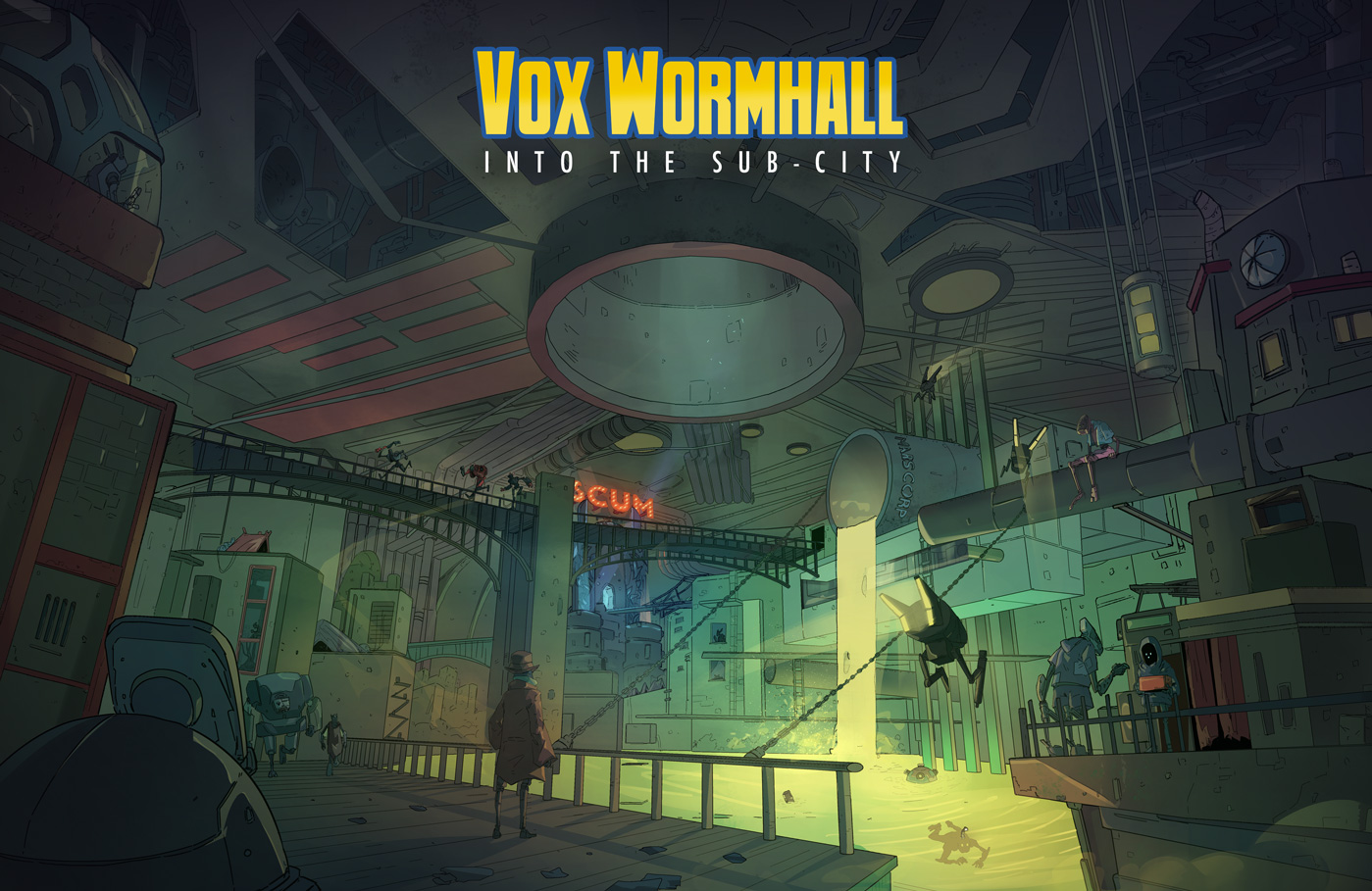 vox-in-sub-city